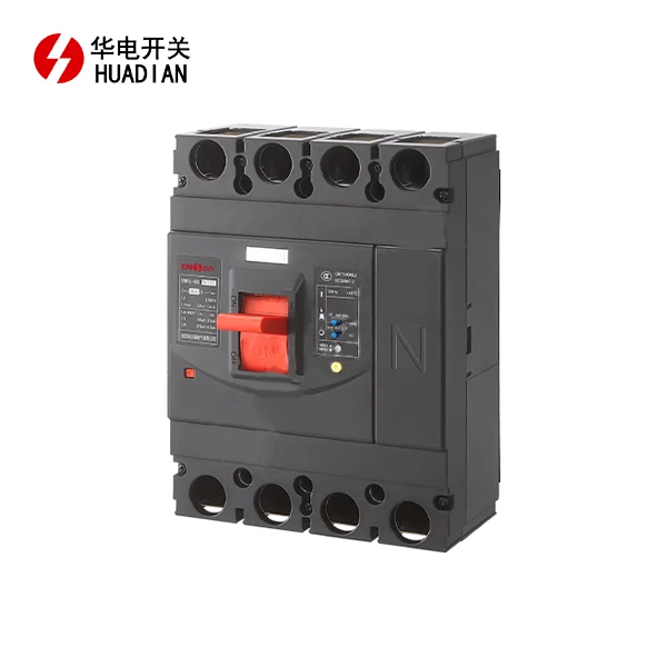 ERM1L Circuit Plastic Circuit Braek
